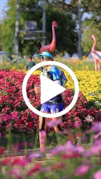 BIB:  <button type="button" onclick="openModal(27588592)" class="btn btn-primary btn-sm float-right" data-toggle="modal" data-target=".modal-high-quality">
                <i class="fa fa-download"></i> Download
                </button>